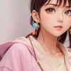 chuuzi18