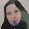 malak.moustafa254