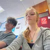 dumb_bitch..2011