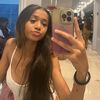 skylie._0