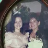 gladys.escandon