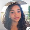 segev_mad