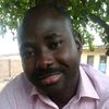 samanja583