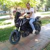 omer_dev12
