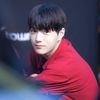 myungbeby