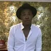userkcreflex