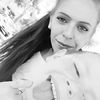 tatiana.sousa41