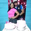 avelina.garrido