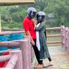 dearingsadiya33