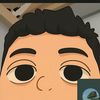 user873613902