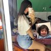 jazdosantosramire
