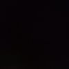 imraad_10