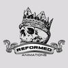reformed.animatio