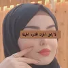 .youssef944