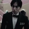 tmr_thomas