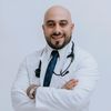 Dr.FaridSalim