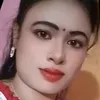 reshmi3403