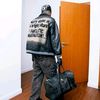 umar_monie