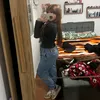 tomazi_scalcon