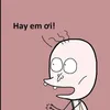 scmltxu