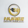 nunezindustries