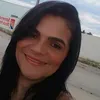 joseanenunes41