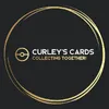 curleyscards