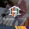 flawless.coatings