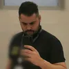 sz.mri