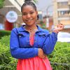 esthermutio1