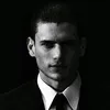 younis.saleh0