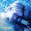 leeknow_lover1