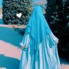 khouloud3579