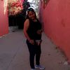 mi.chole