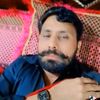 salar.khan86867