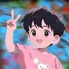 chahim_ahmed22