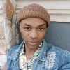 thabo.ramohanoe