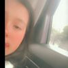 claraarzate2