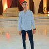 mohamed.alaa887