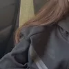 hafsa.azouzi