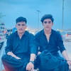 karzaikhan__302