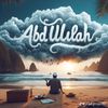 abdelillah777h