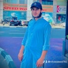 mhdwaleed785