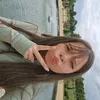 natashaewhicks