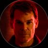 dexter_forever