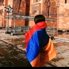 armeniangirl2011