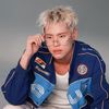 newbeatfan