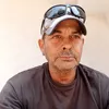 marco.baratella