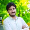 alikhan....22