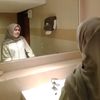 jnizhr_nst